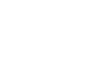 ícone de computador